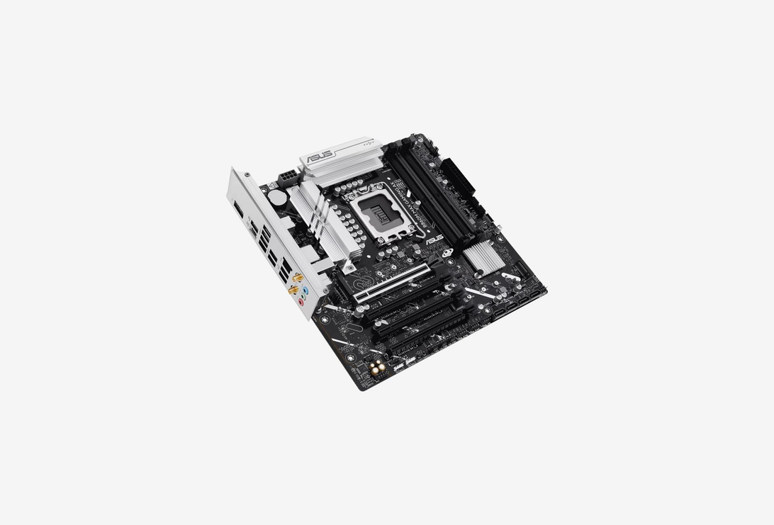 B860M MAX GAMING AX_04251121011704