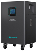 Батарея Marsriva MR-LFP48-320-FSD