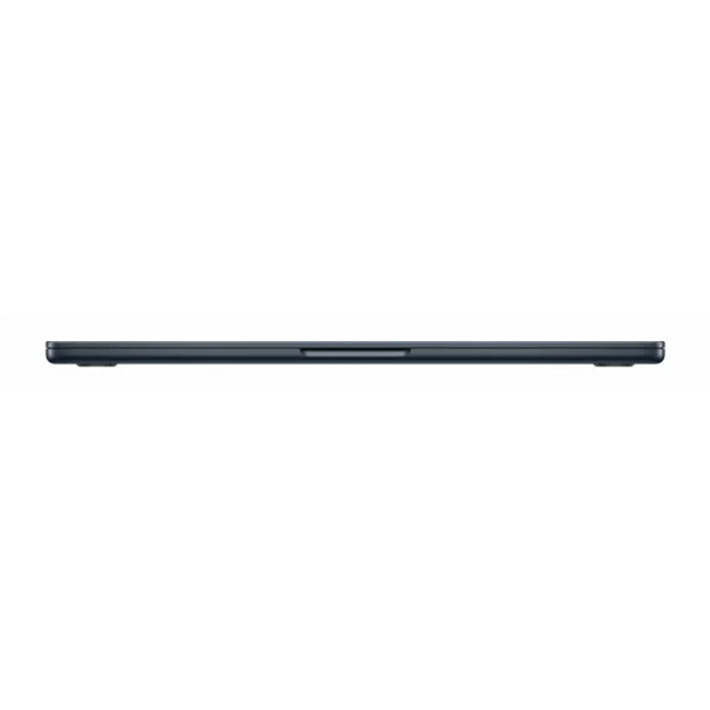 Macbook Air 13" M3