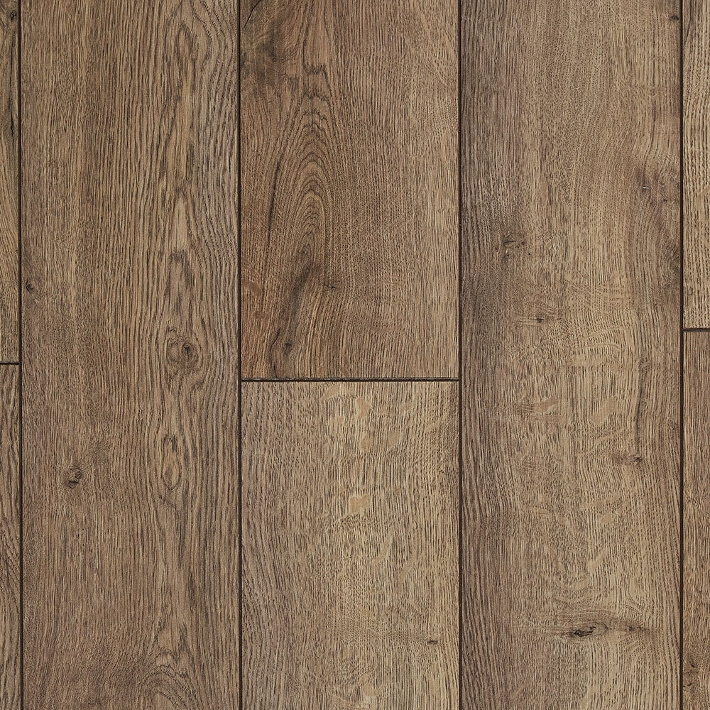 Ламинат Kastamonu Floorpan NanoClick 10/33 NC67 Габбро