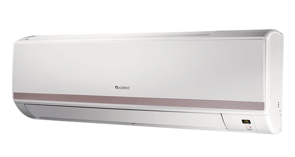 Кондиционер GREE Change GWH(12)KF-K3DNA5D/I