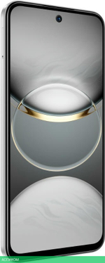 Смартфон Tecno Spark 30C 8GB/256GB Orbit White (KL5n)