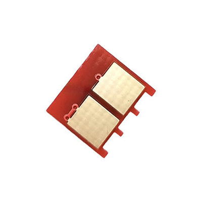 Чип для картриджа HP CE743A Magenta, 7.3K (ELP Imaging®)