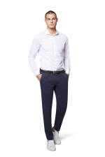 Брюки мужские CINQUE