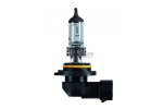 Галогенные автолампы OSRAM Standart H10, (шт.)