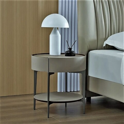 Тумба прикроватная Alivar