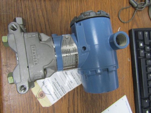 30513051 CD1A02A1AH2S6E5M5Q4Q8L4