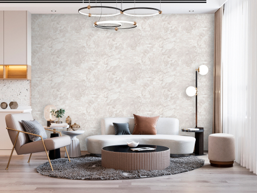 Обои 283302 Mineral Victoria Stenova