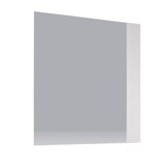 Спальня FENICIA Mobiliario 611 (180X200)