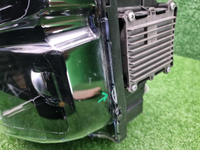 Фара левая JAECOO J7 (2023-н.в.) LED