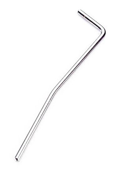 PAXPHIL PA007-CR - рычаг тремоло для электрогитары, хром