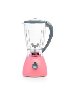 Набор игровой Бытовой техники со светом и звуком (LS8336C)