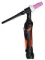 Сварочная горелка Сварог TECH SUPER TS 18 (M12×1, 1/4G, 3/8G) IOB66306-00, 8 м