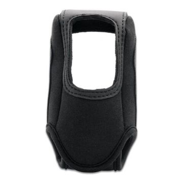 Garmin Oregon 550/450/400/300/200 чехол для навигатора (010-11345-00)