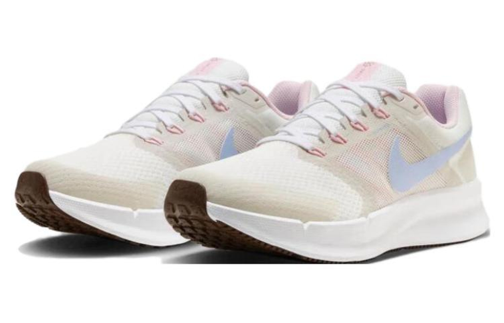 Кроссовки Nike Run Swift 3 (Женская размерная сетка)