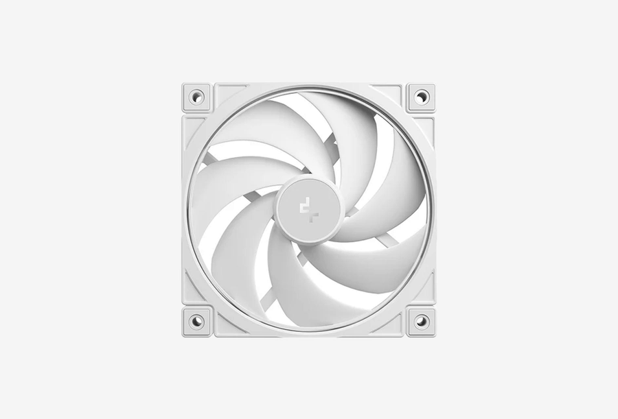 R-FD12V2-WHNPN1-G_0226709111133