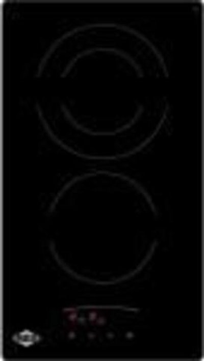 Электрическая варочная панель MBS PE-301