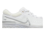 Кроссовки Nike Invincible Run 1 Flyknit (Женская размерная сетка)