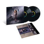 Megadeth / Countdown To Extinction (2LP)