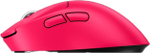 Мышь Logitech G Pro X Superlight 2 DEX Pink 910-007373 розовый