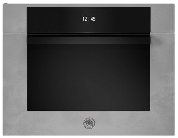 Духовой шкаф Bertazzoni F457MODVTZ