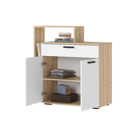 Комод 1000 Санса КМ-01