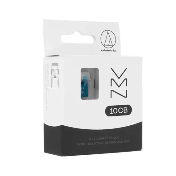 Audio-Technica VMN10CB