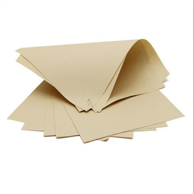 Бумага оберточная 21*30см 10кг