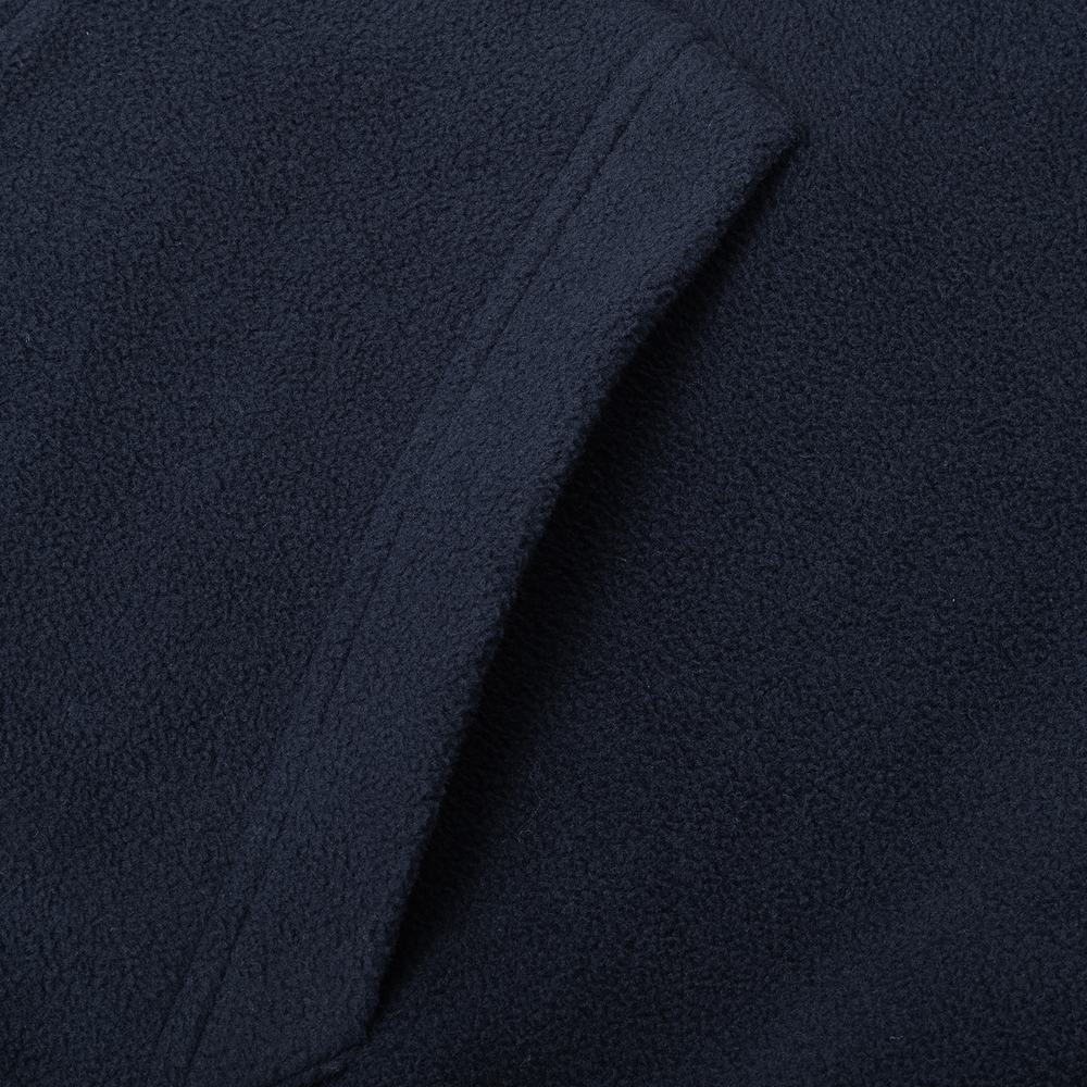 Зип худи Ymkashix Original fleece