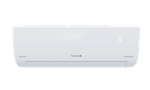 Инверторный кондиционер Energolux BADEN DC SAS18FB1-AI/SAU18FB1-AI