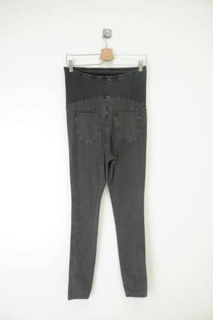 Джинсы для интересного положения 44 размер