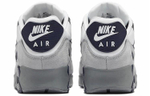 Кроссовки Nike Air Max 90 Nrg Lahar Escape