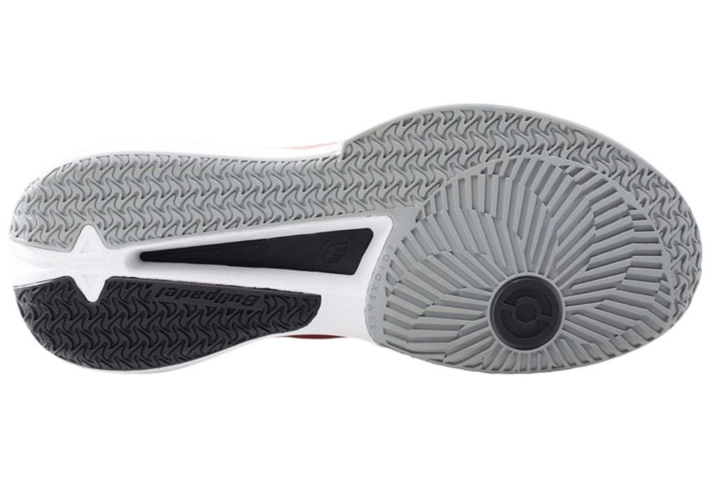 Женские кроссовки для Падел Bullpadel Wonder - gum