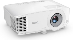 Проектор  BenQ MW560