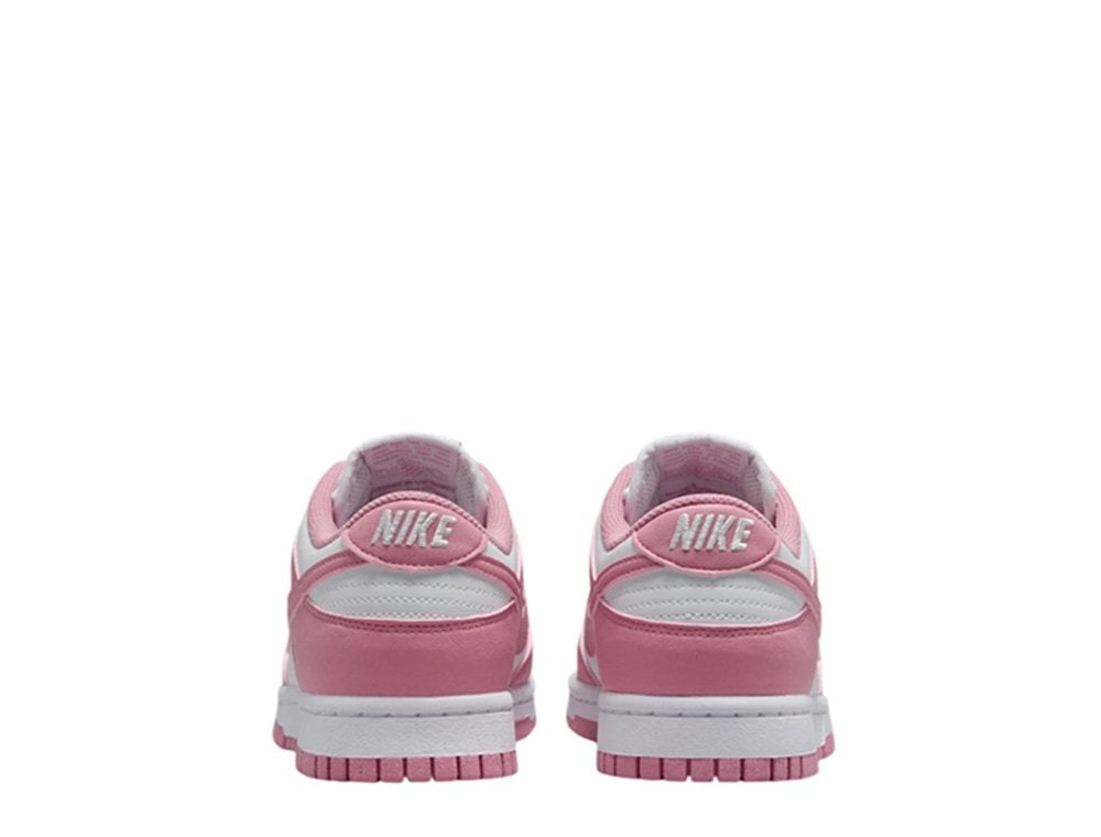 Кроссовки Nike Dunk Low Next Nature