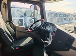 Mercedes-Benz ACTROS 4x2 Седельный тягач 1853 (Дизельный, 12,8 л, 531 л.с., АТ)