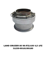 ВЫЖИМНОЙ LAND CRUZER 80 96-/FZJ100 4,5 1FZ