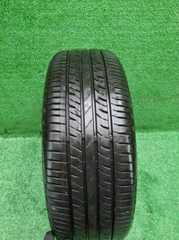Диск Комплект дисков R17 Chery Arrizo 8 (22-нв)