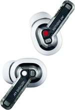 Беспроводные наушники Nothing Ear (3), Белые (B171)