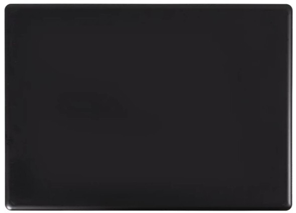 Ноутбук  Гравитон Н14И-ТП 14 ", Core i5, 16 Гб RAM, 1 Тб SSD, Iris Xe Graphics, Черный