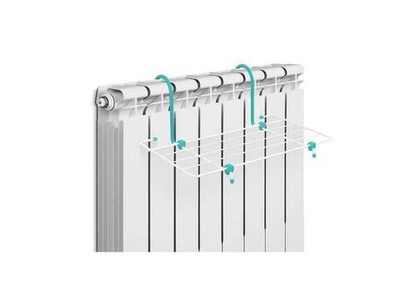 Сушилка на батарею 450*235мм