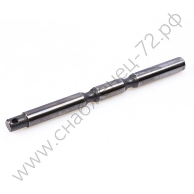 CX-200-061200-0 шток 5-ходового клапана