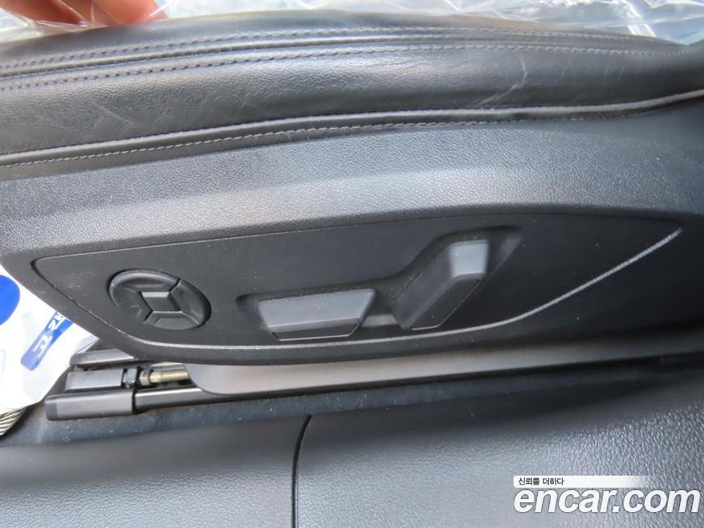 Audi A6 (C8) 45 TFSI Quattro Premium (03.2021)