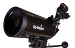 Телескоп Sky-Watcher BK MAK90EQ1