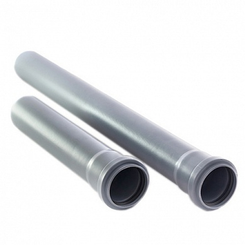 Труба 50(1,8)*0,5 м ПП ПОЛИТЭК