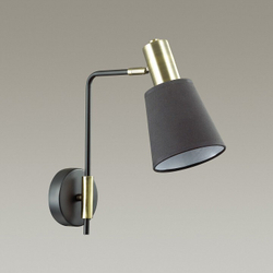 Бра Lumion 3638/1W