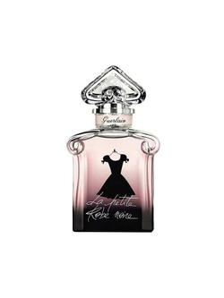 GUERLAIN La Petite Robe Noire lady 30ml edp