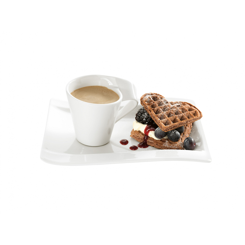 Villeroy & Boch Чашка NewWave 220 мл для чая 10-2525-1270