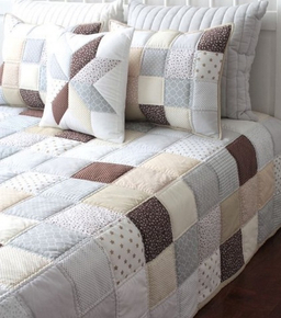 4. Для мастериц-рукодельниц .