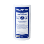 МОДУЛЬ СМЕННЫЙ АКВАФОР ЭФГ 112/250 ДЛЯ Х/В